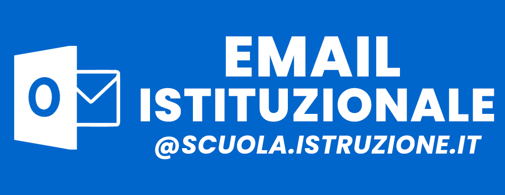 Scuola.istruzione.it Banner