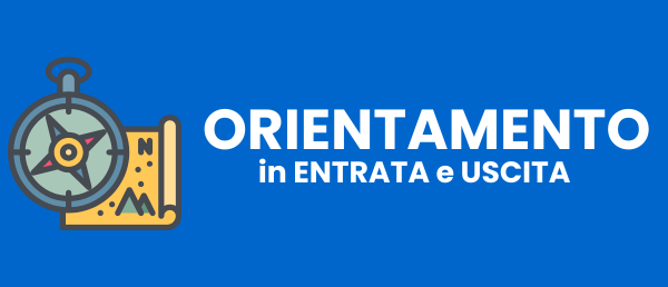 Orientamento