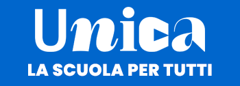 Unica Logo